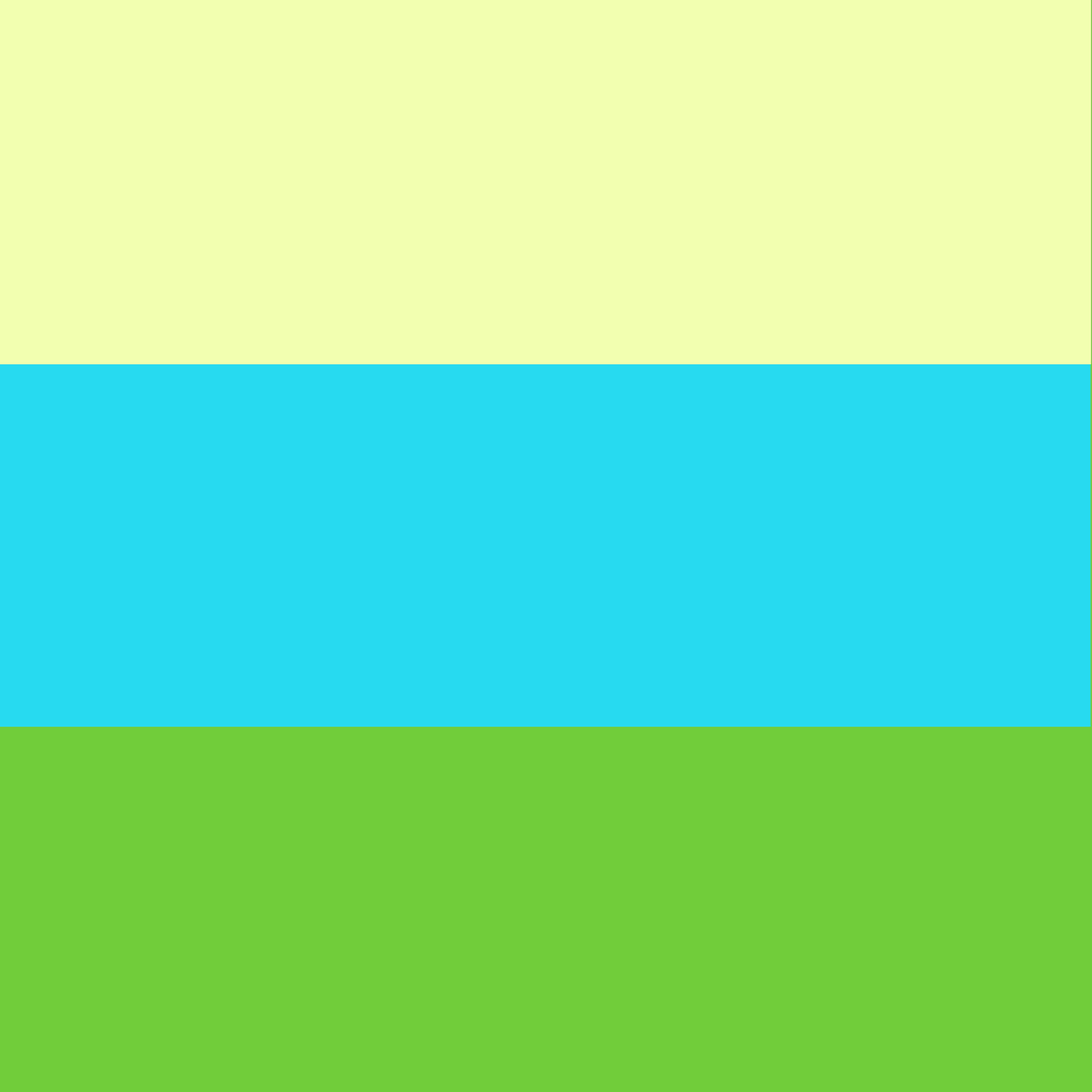 mIX BLU