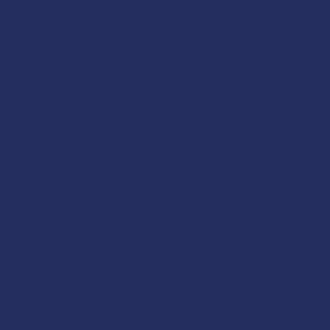 METHIL BLUE