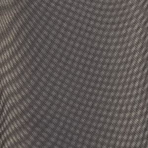 BLACK NET