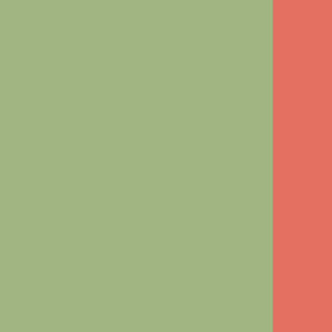 Salvia-Ibisco