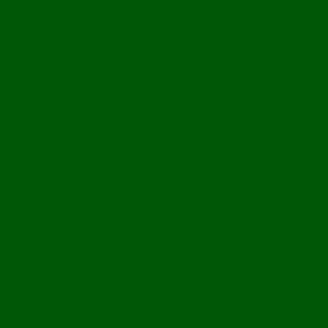 VERDE BANDIERA