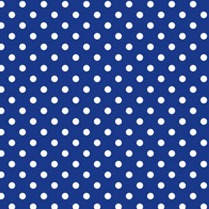 BLUE POISONS