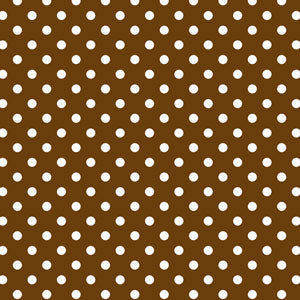 POIS MARRONE