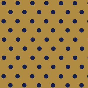 Pois midnight
