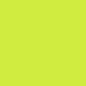 CYBER LIME