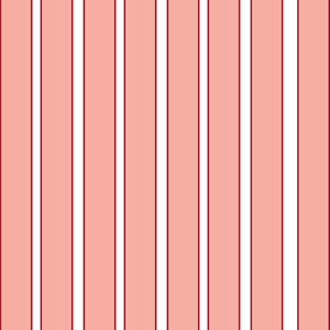RIGA ROSA-PANNA