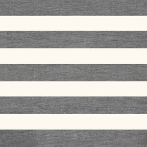 riga ivory-grigio me