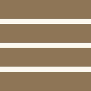 Riga deserto-ivory