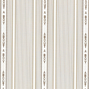 AB BEIGE STRIPES