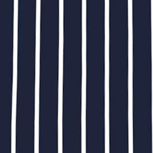 RIGA SLIM BLU/CORNO
