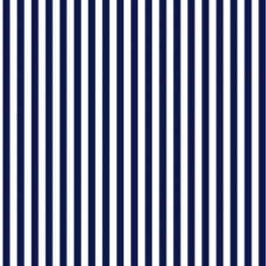 RIGA RIVIERA BLU NOT