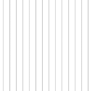 ICE-CREAM-GREY STRIPE