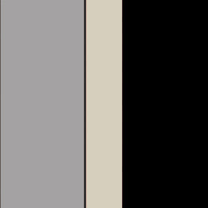 MIX GRIGIO-PANN-NERO