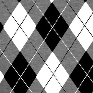 Rombi grigio-antraci