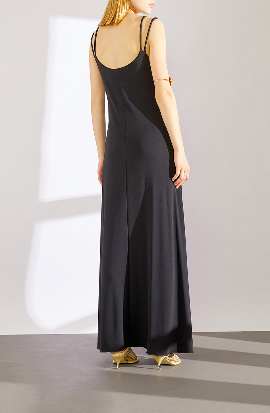 DRESS NICLA