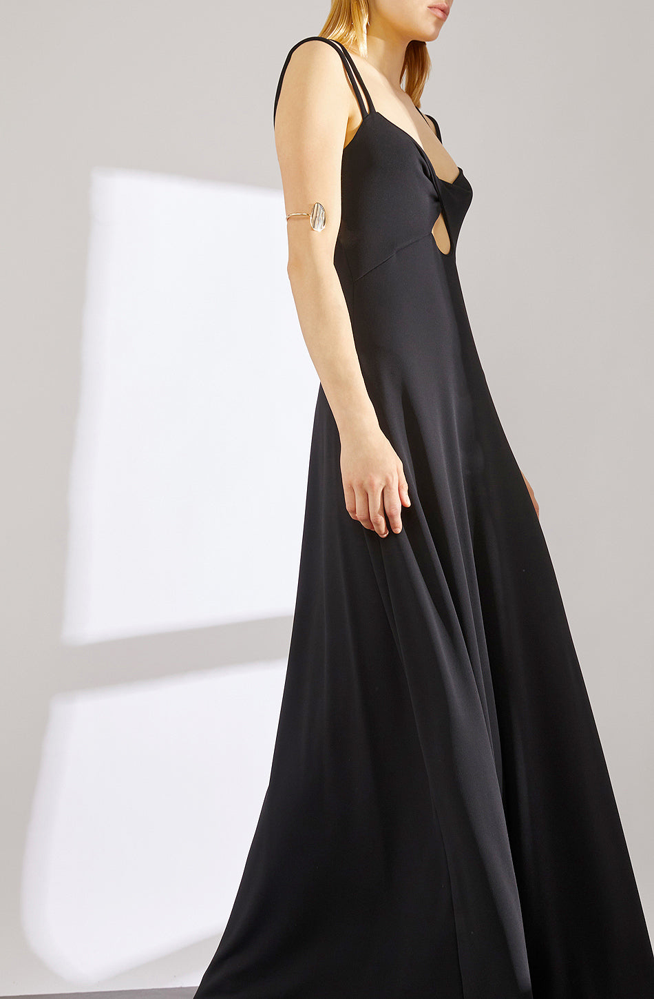 DRESS NICLA
