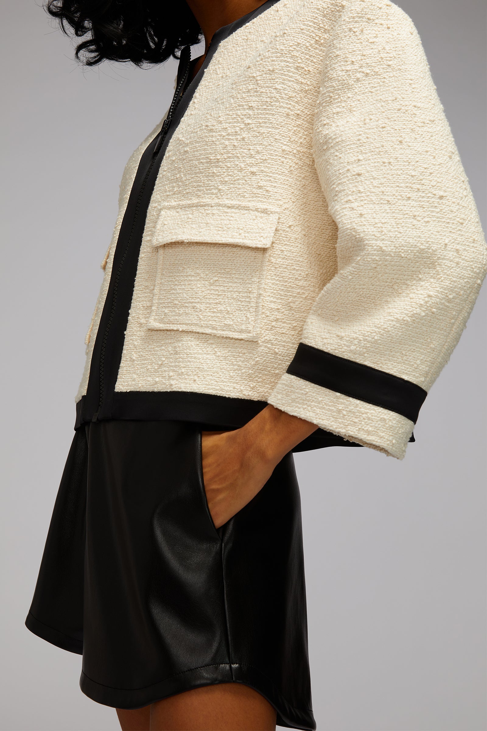 suzie jacket