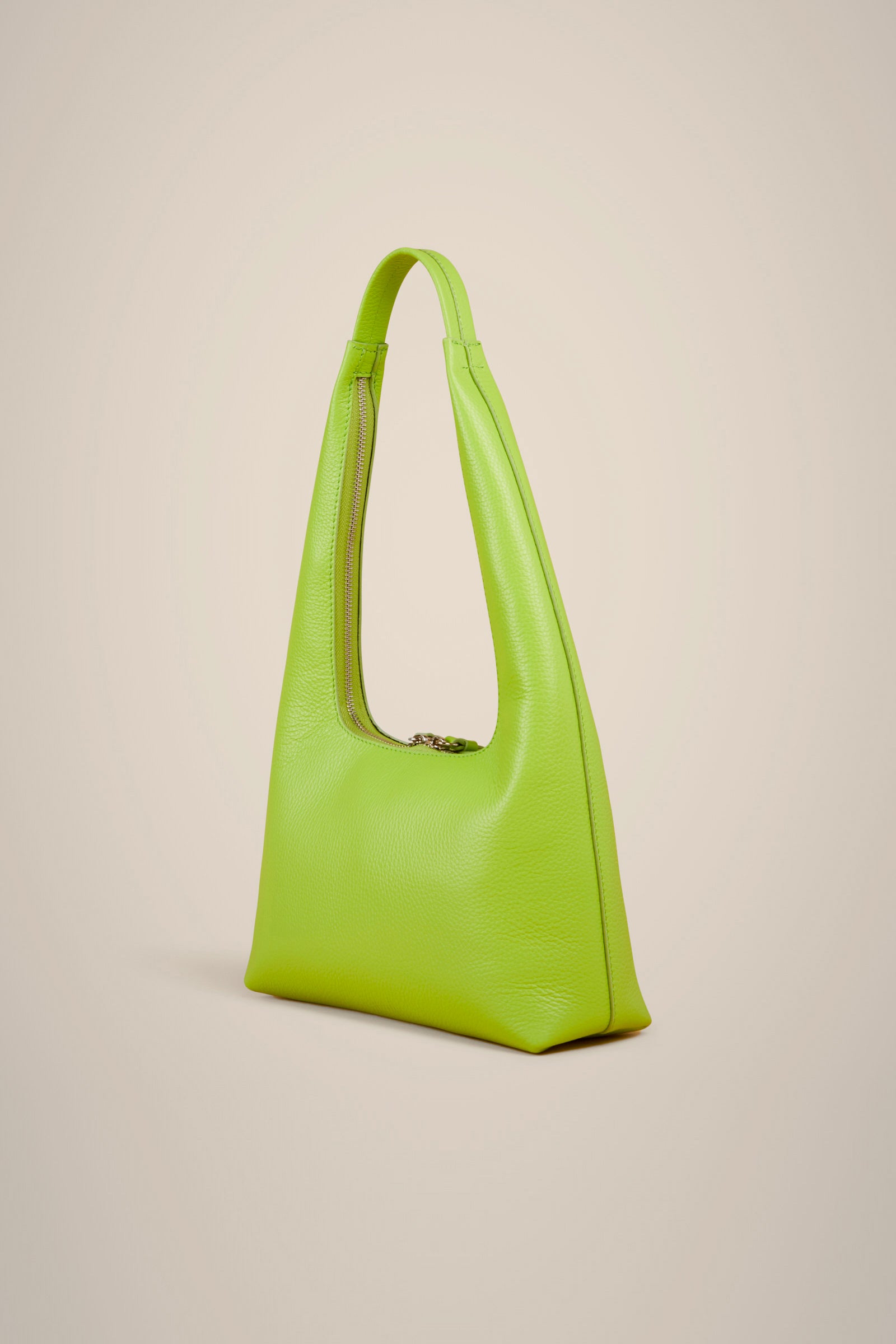 HOBO CHIUSURA ZIP