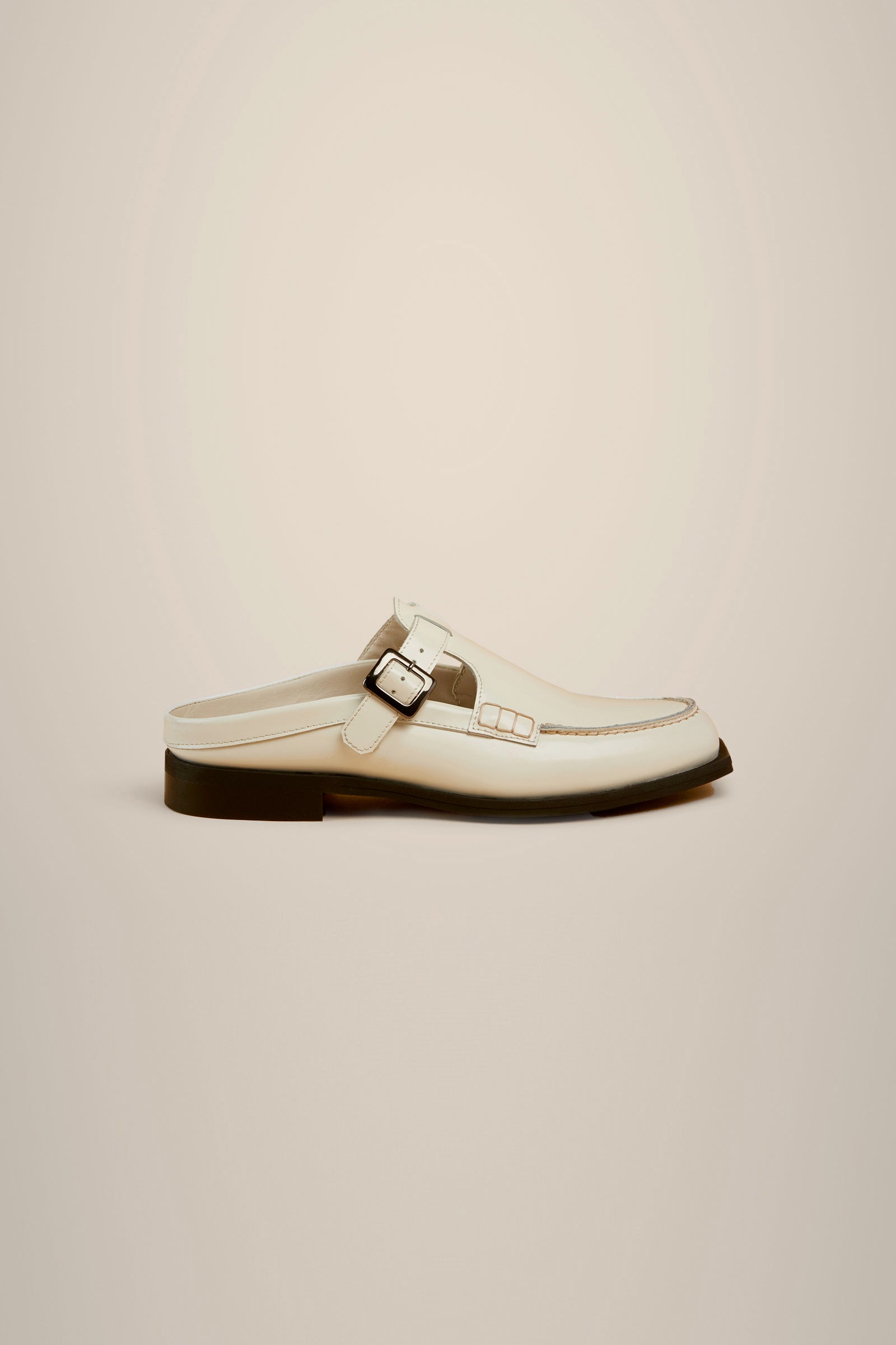 SABOT MOCASSINO