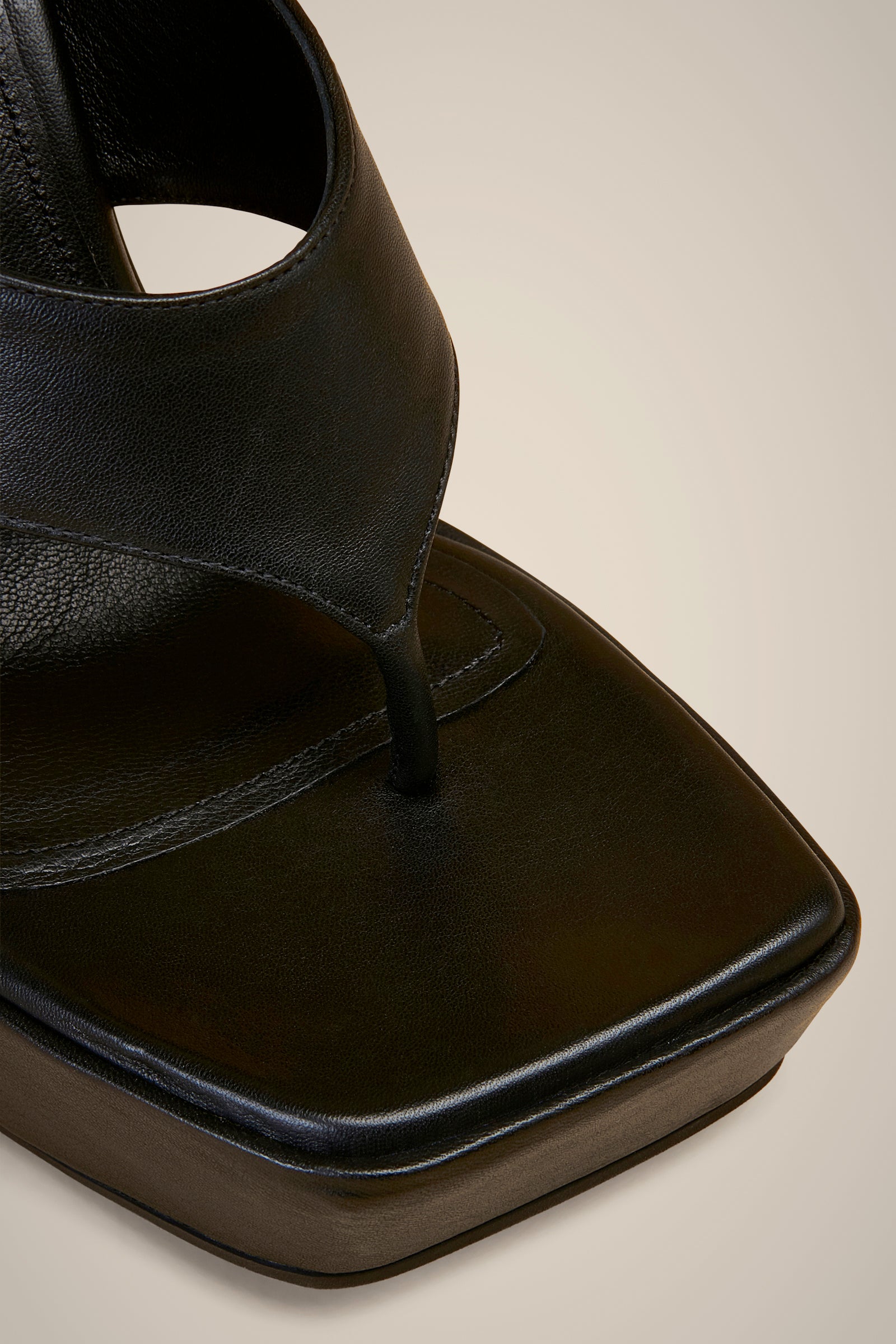MULE PLATFORM INFRAD