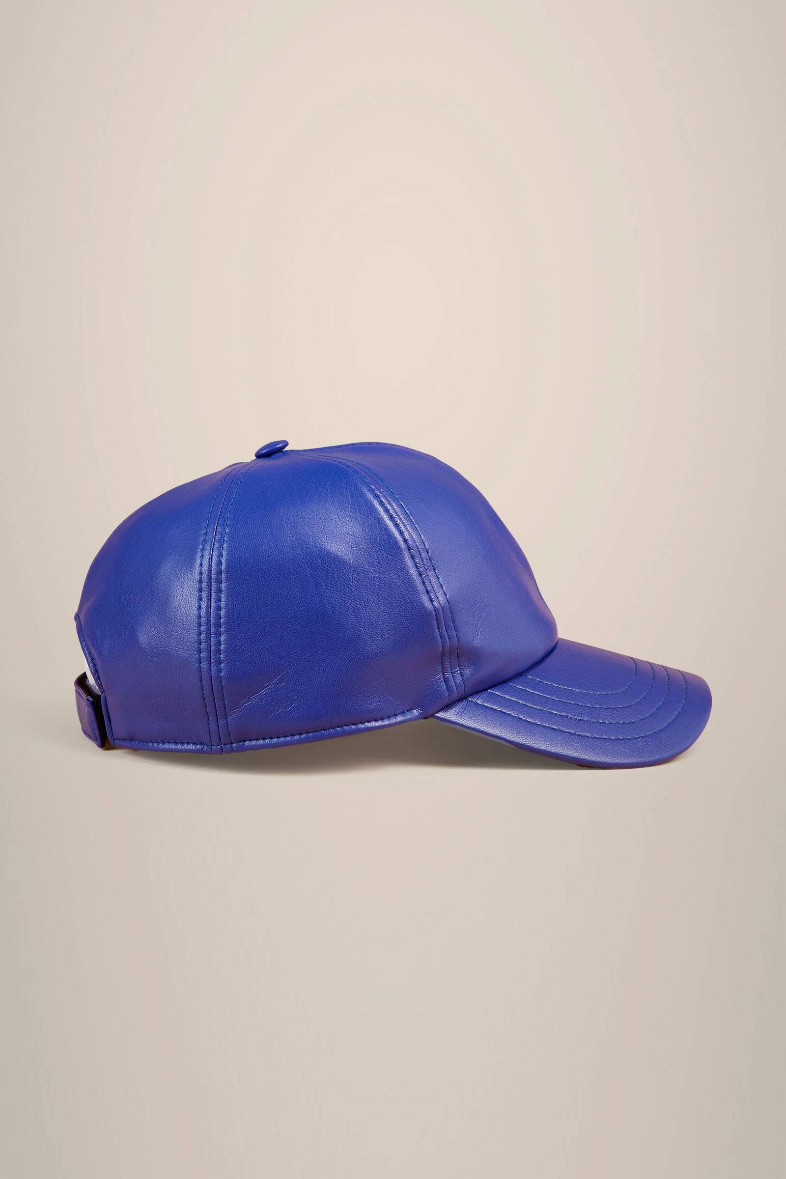 BASEBALL CAP