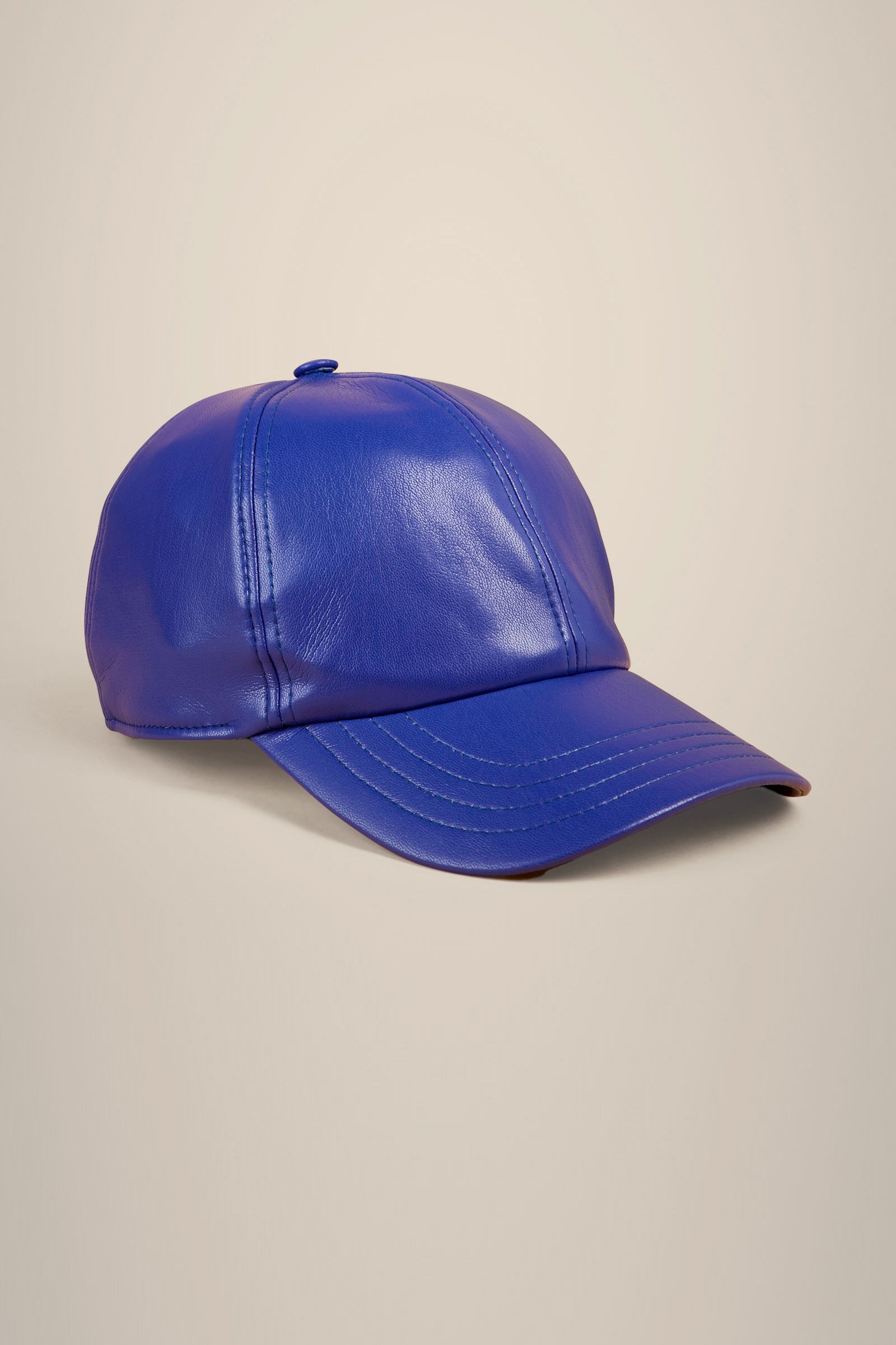 BASEBALL CAP