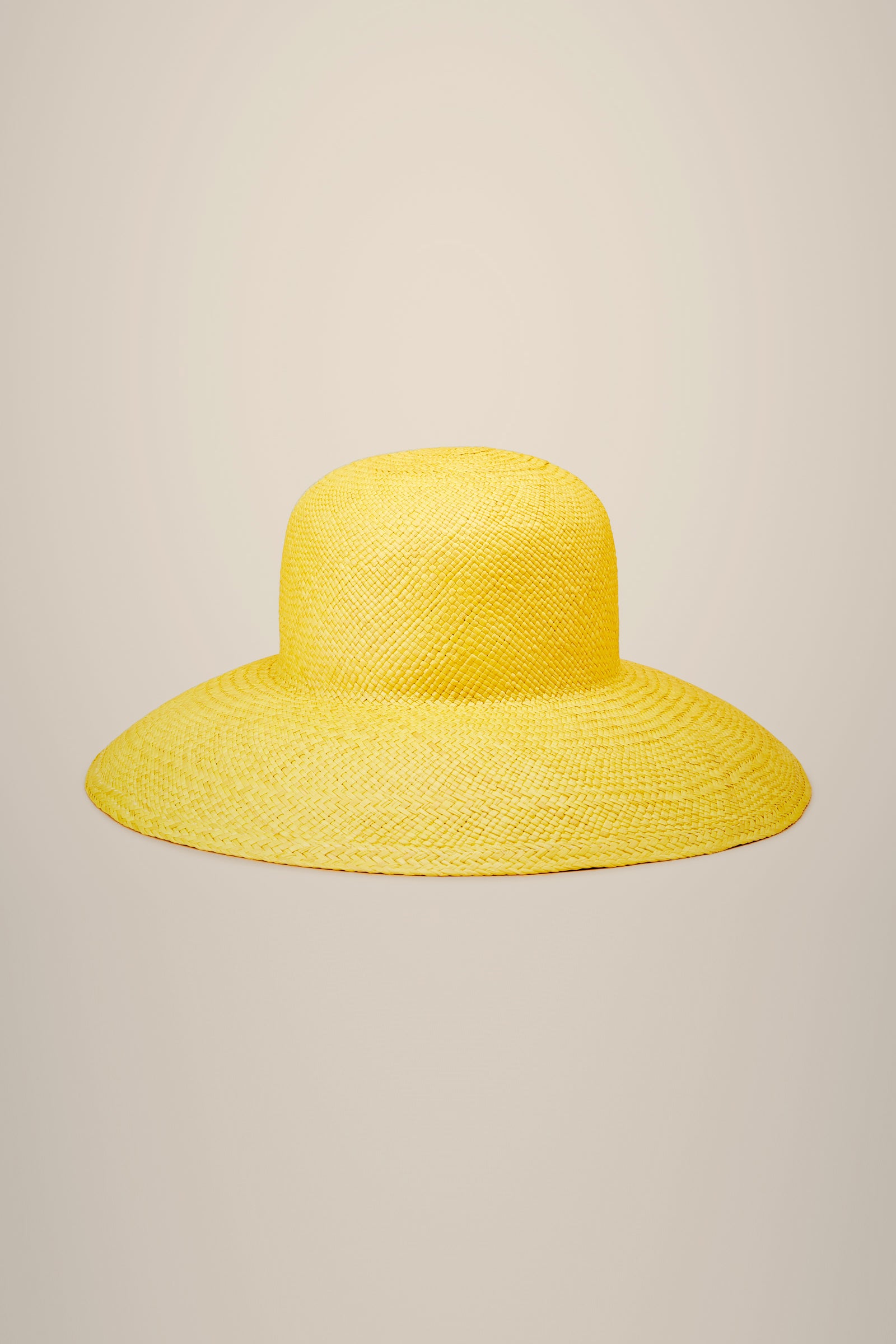 CAPPELLO PANAMA