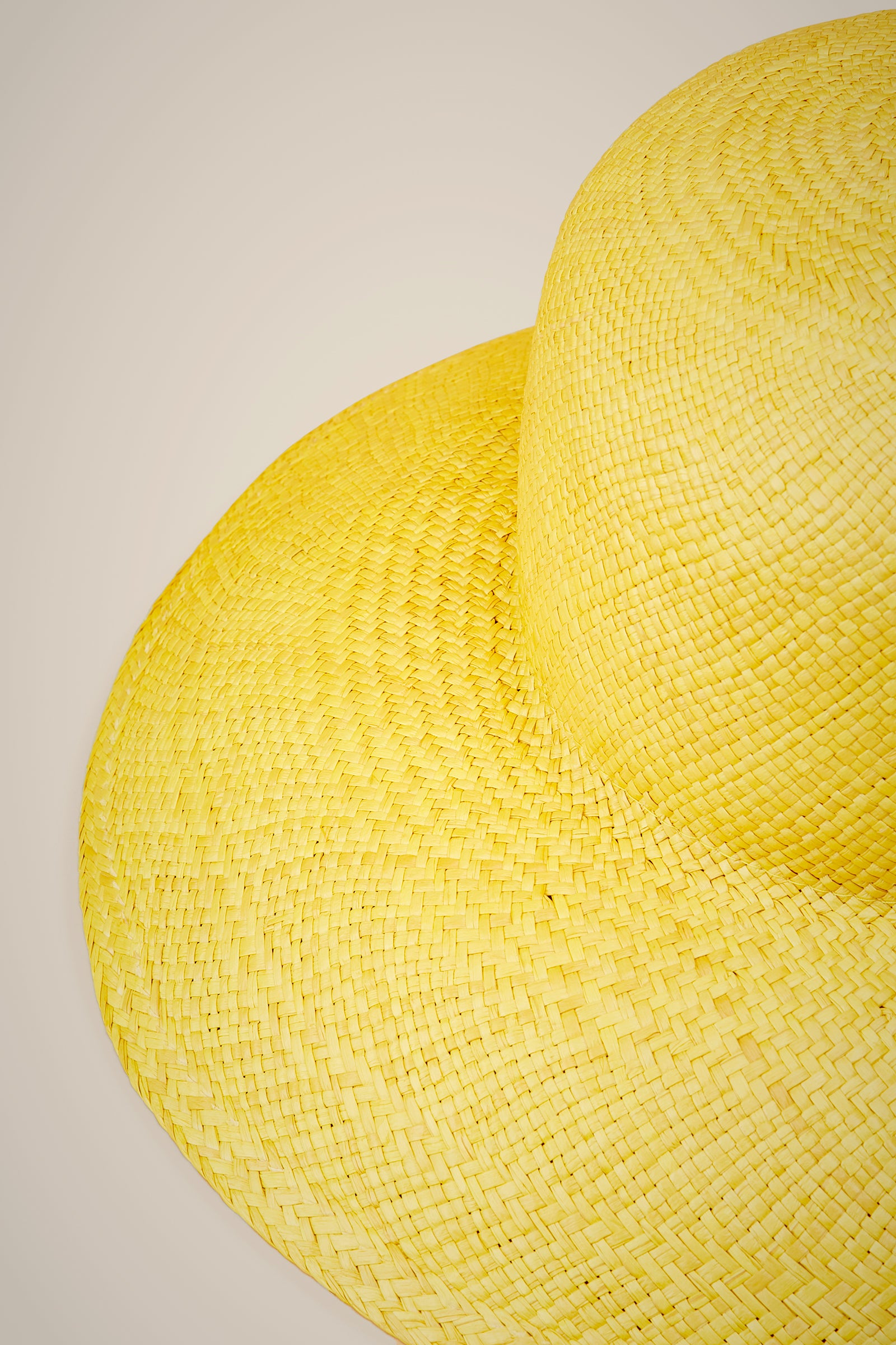 CAPPELLO PANAMA