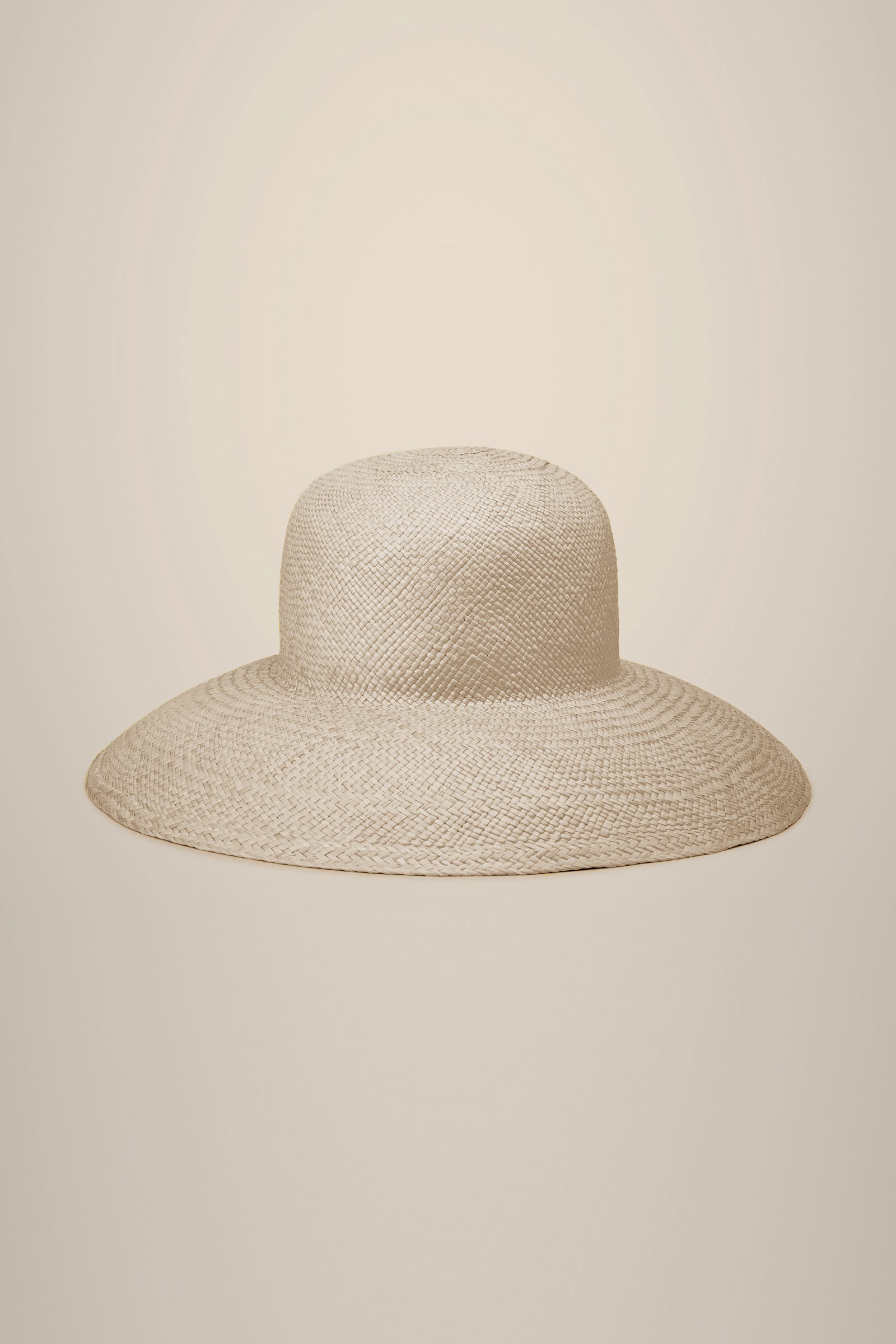 CAPPELLO PANAMA