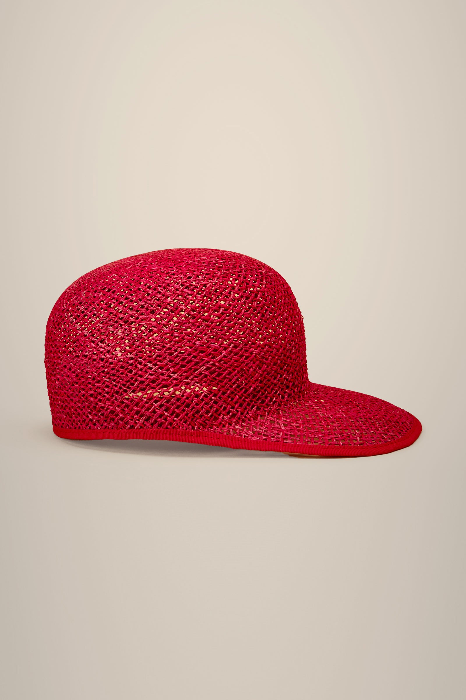 CAPPELLO BASEBALL
