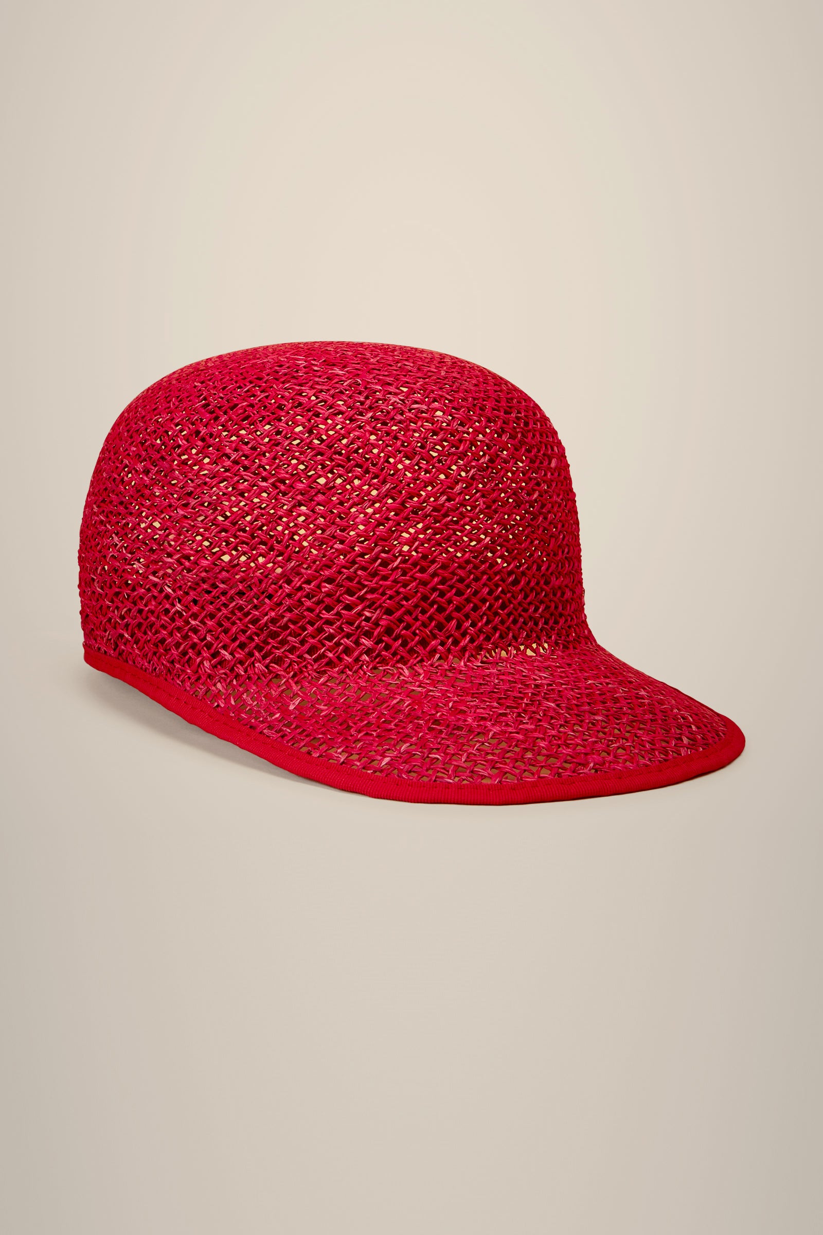 CAPPELLO BASEBALL