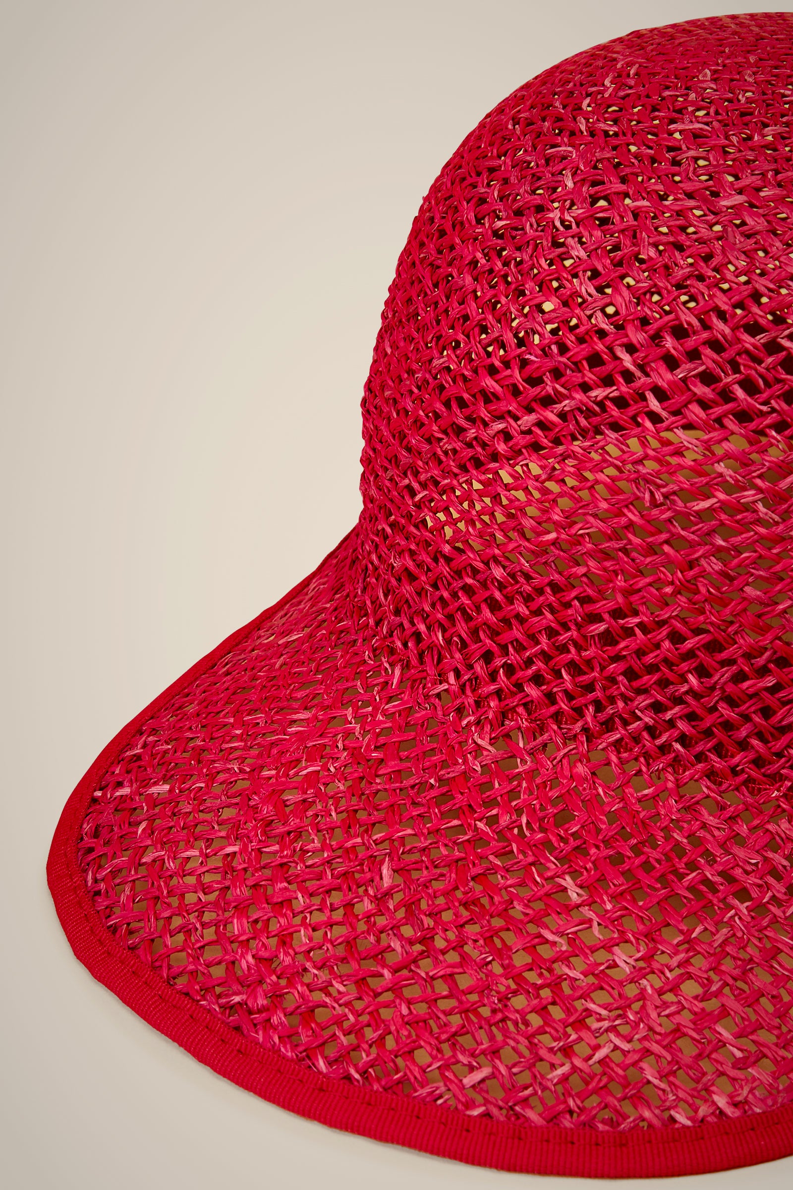 CAPPELLO BASEBALL