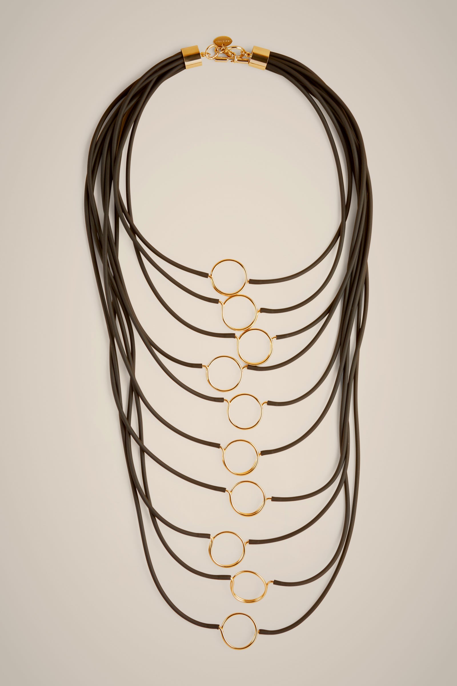 COLLANA LUNGA