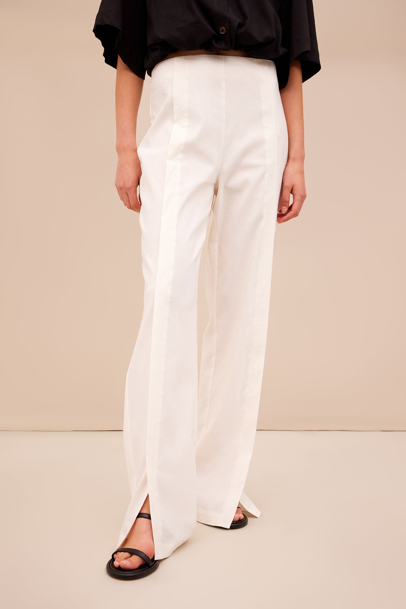 PANTALONE ISABEL