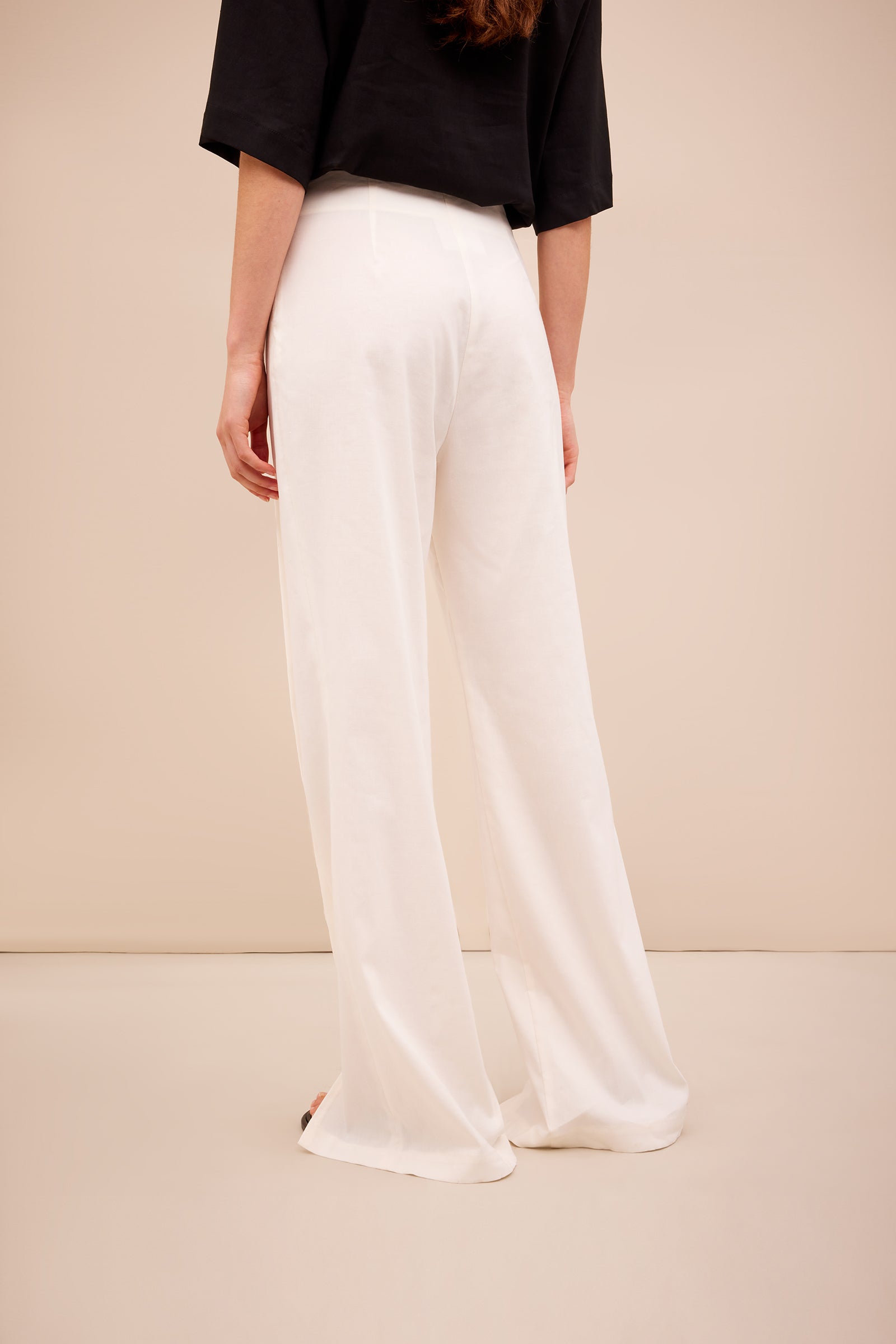 PANTALONE ISABEL