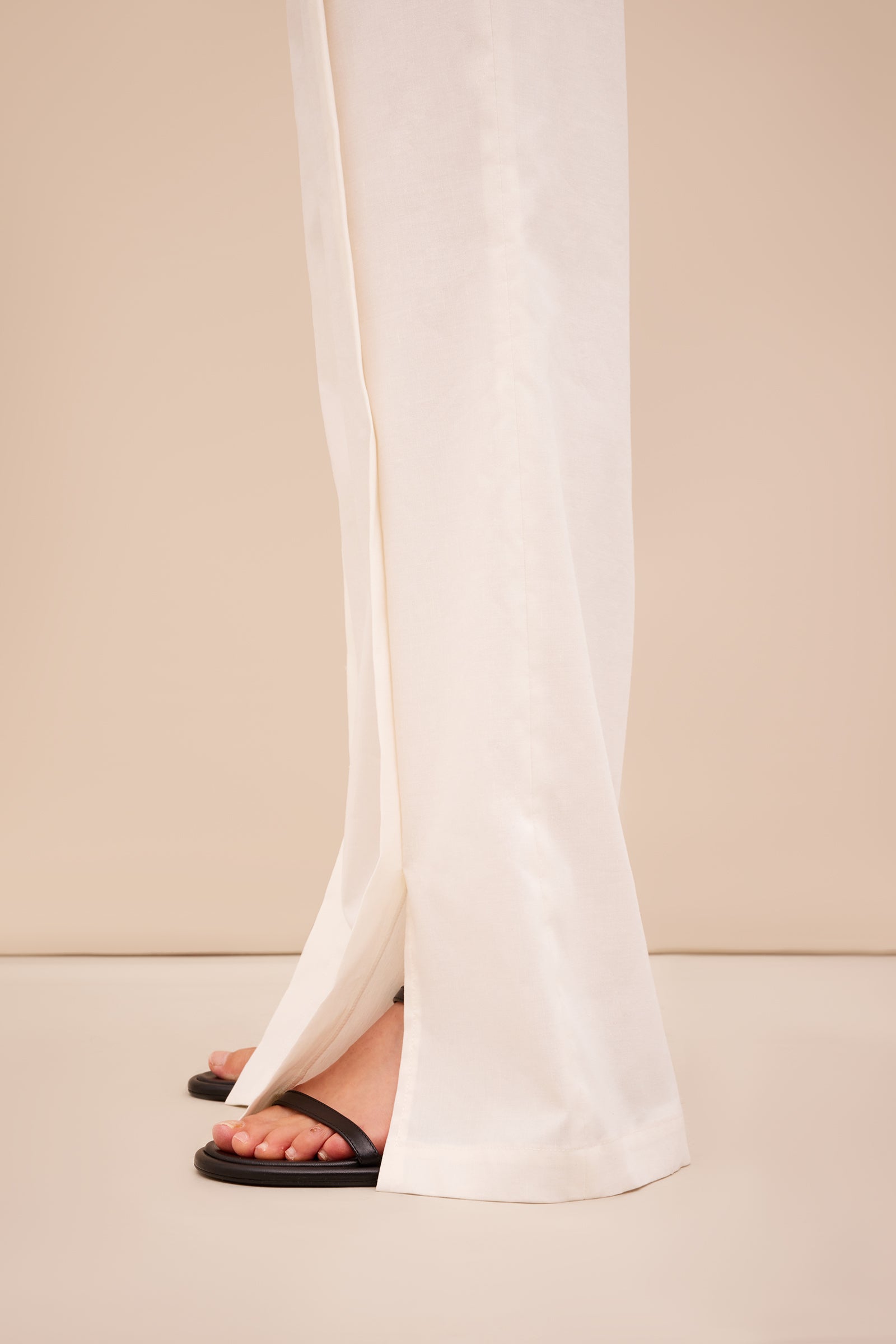 PANTALONE ISABEL