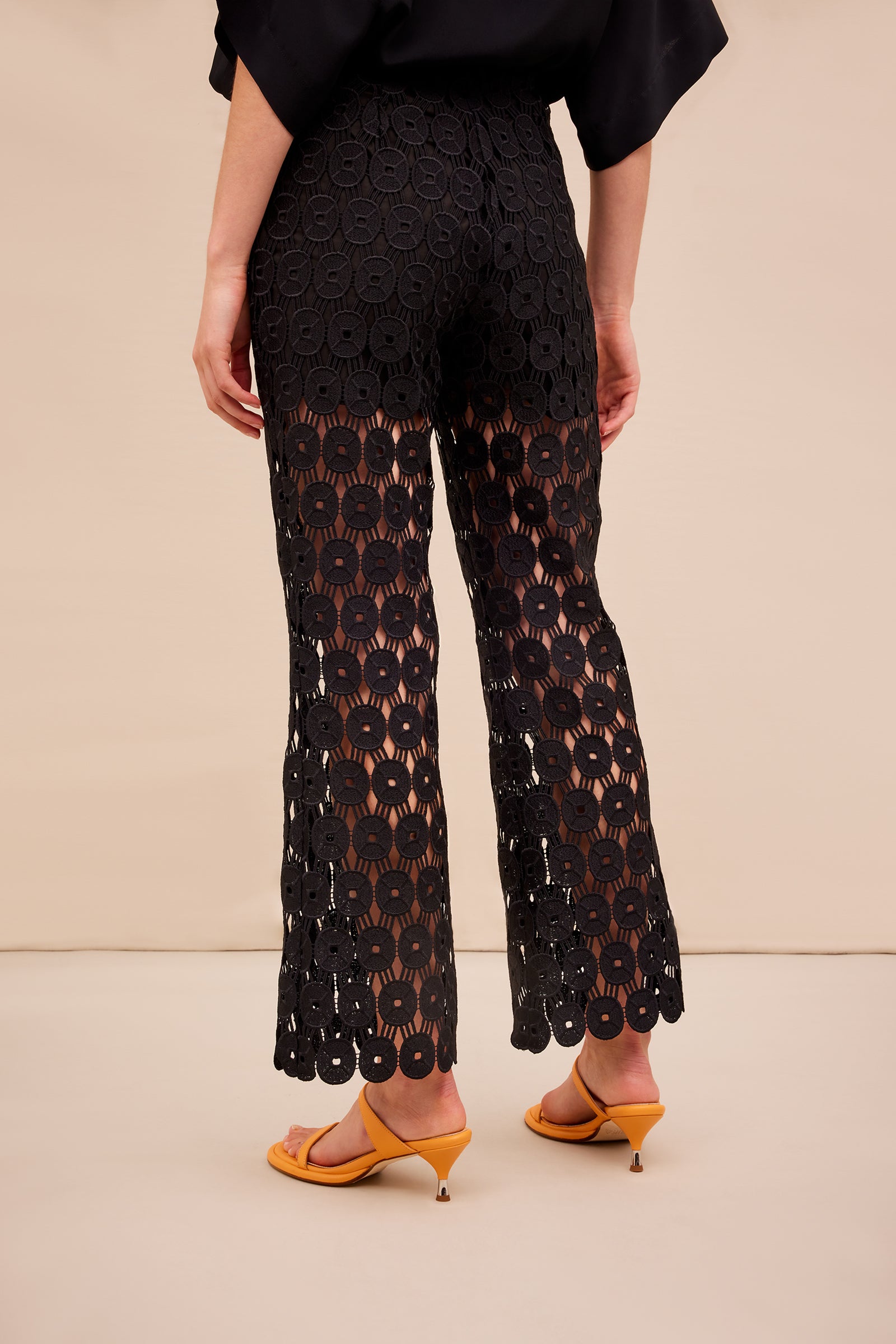 PANTALONE GLENDA