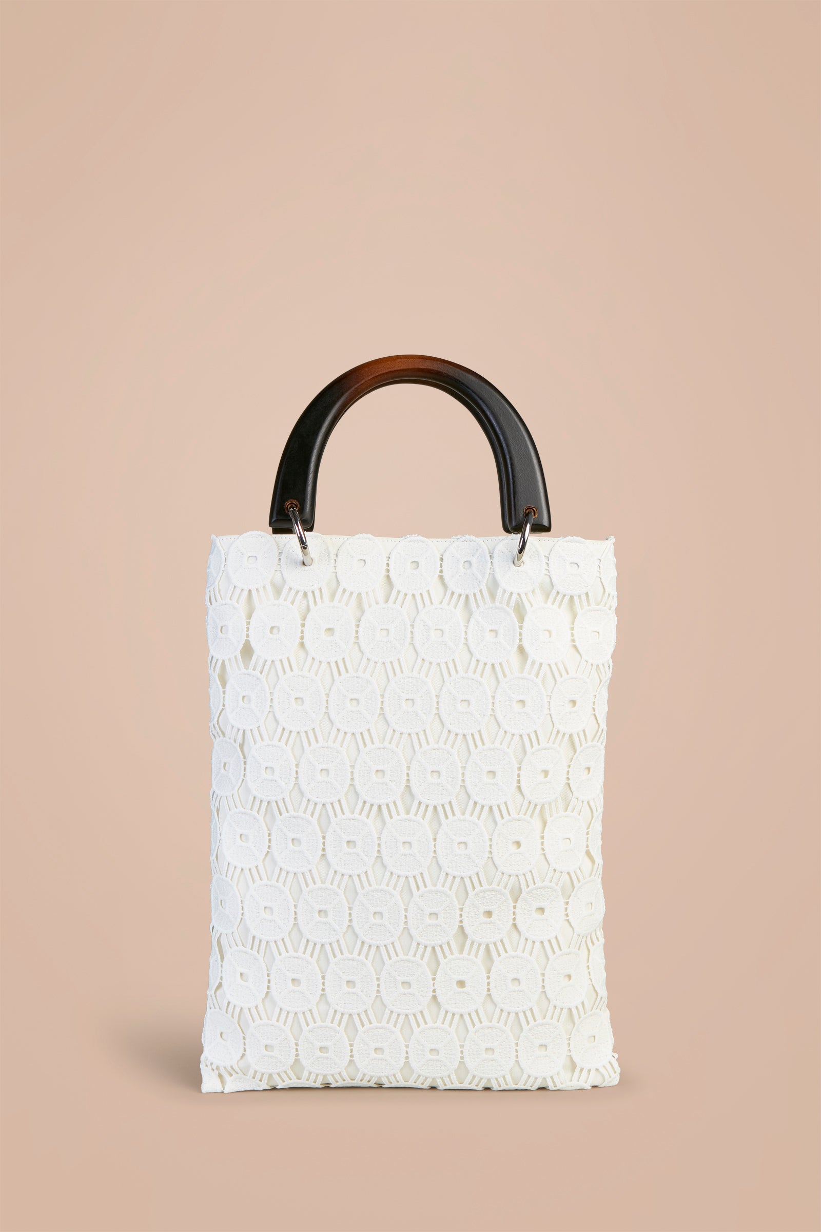 BORSA MOIRA