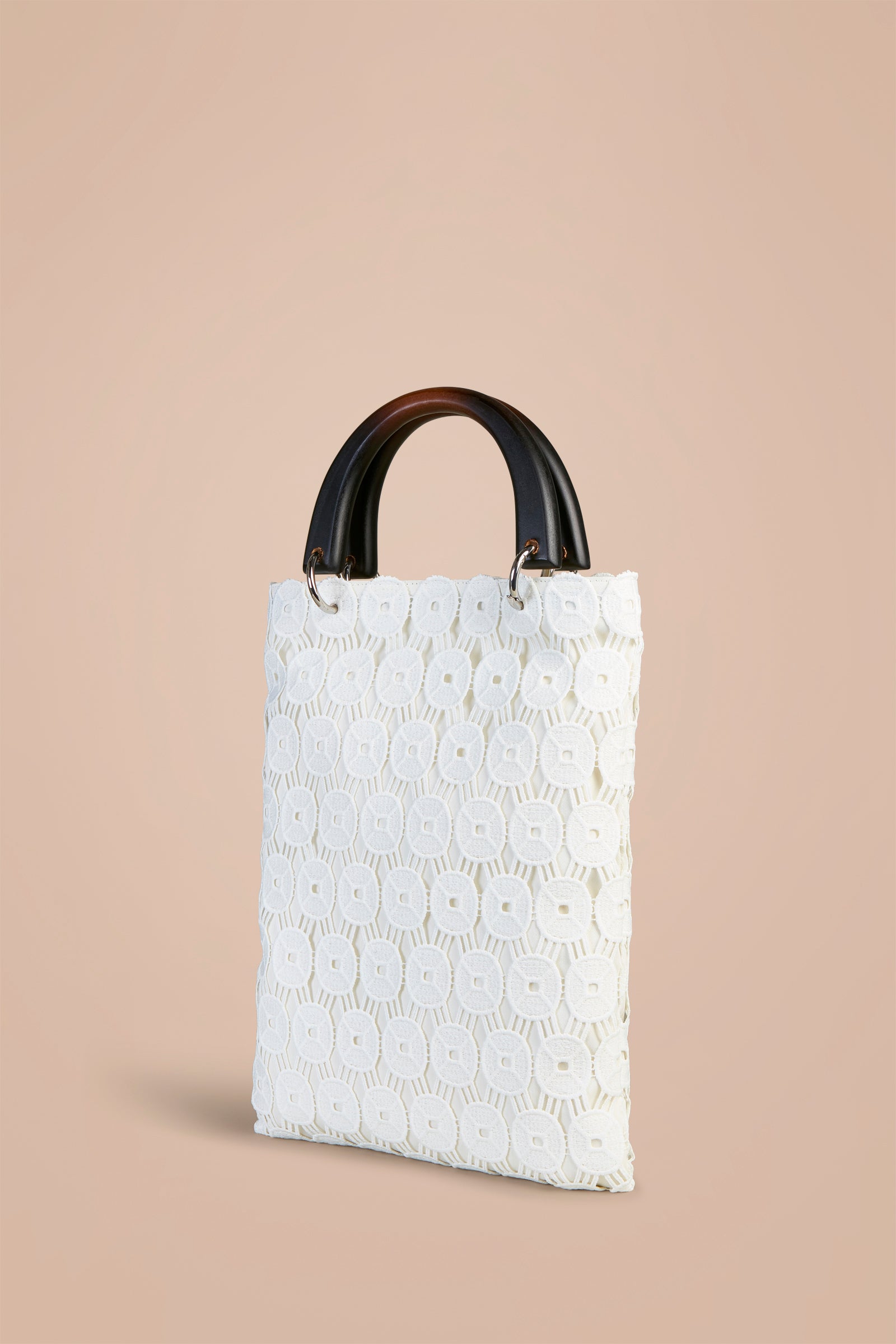 BORSA MOIRA