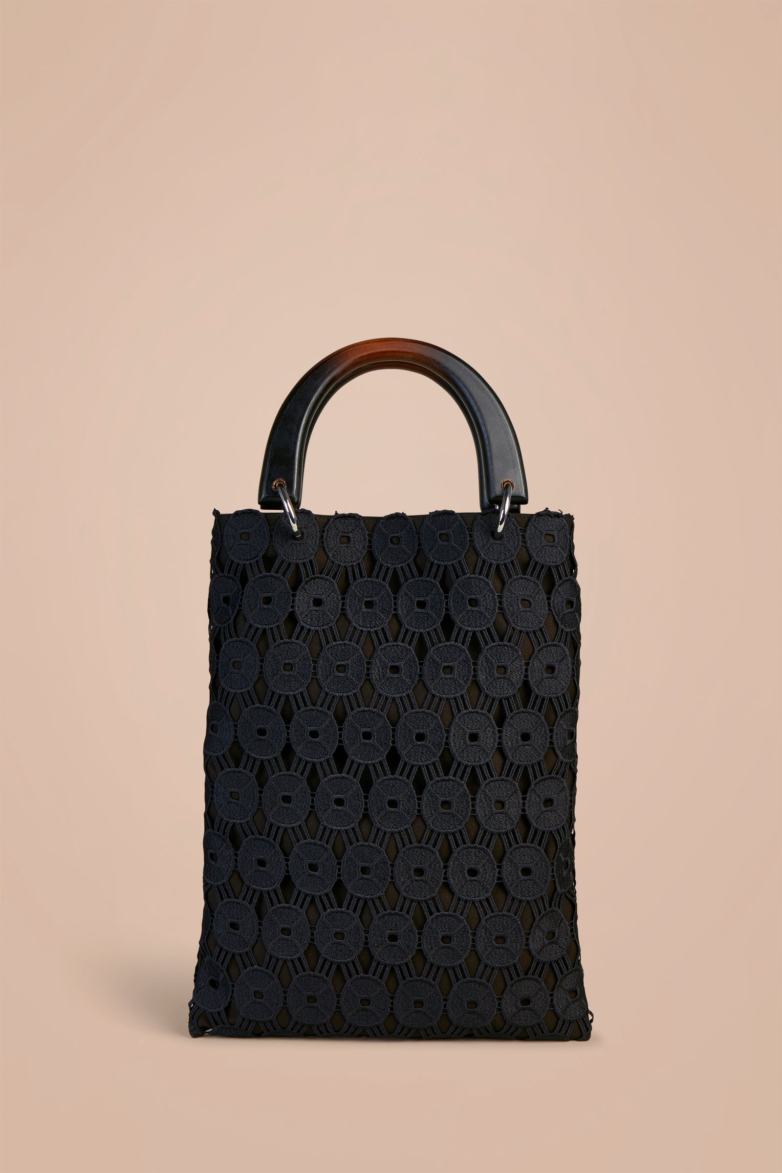 BORSA MOIRA