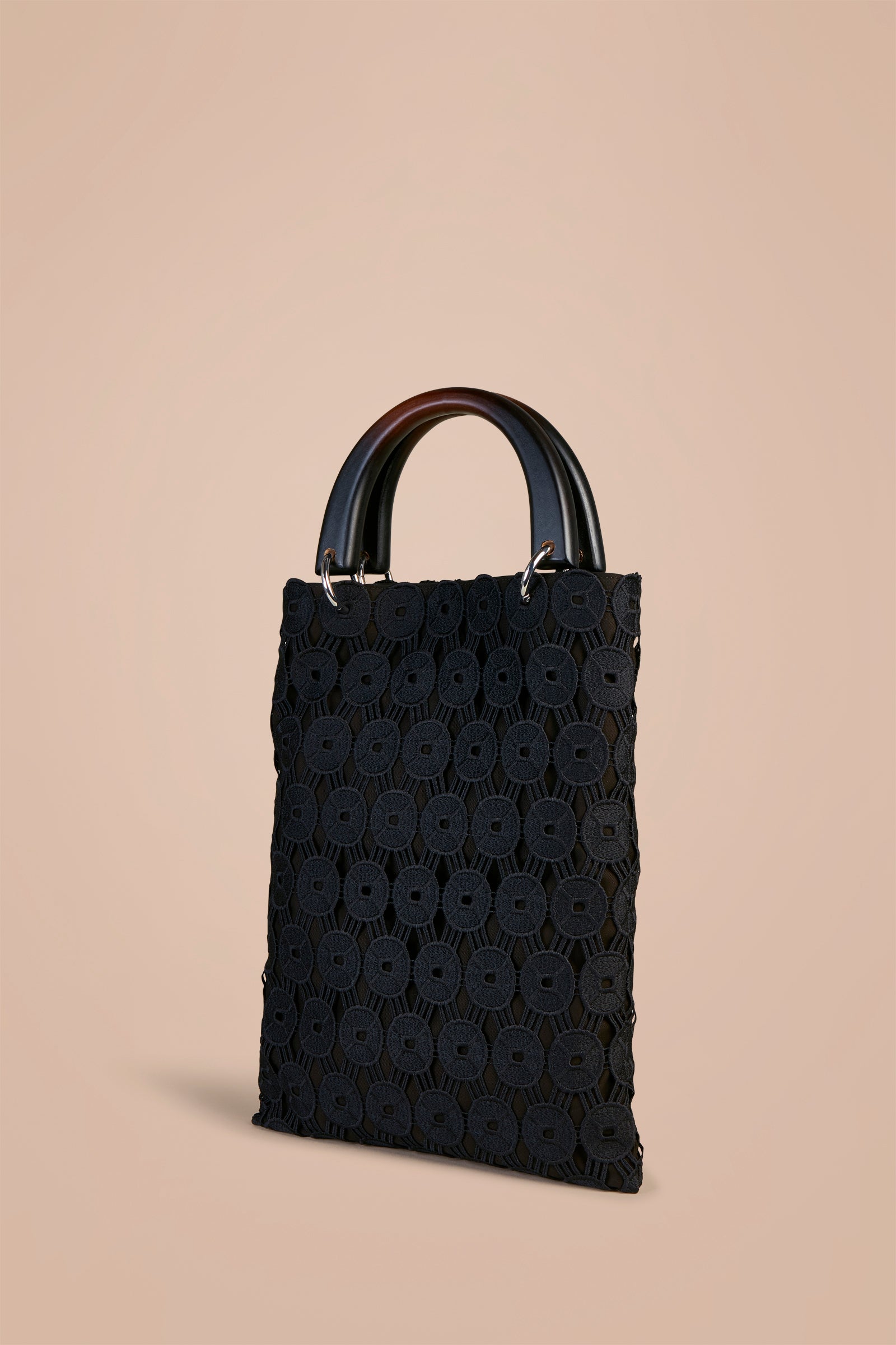 BORSA MOIRA