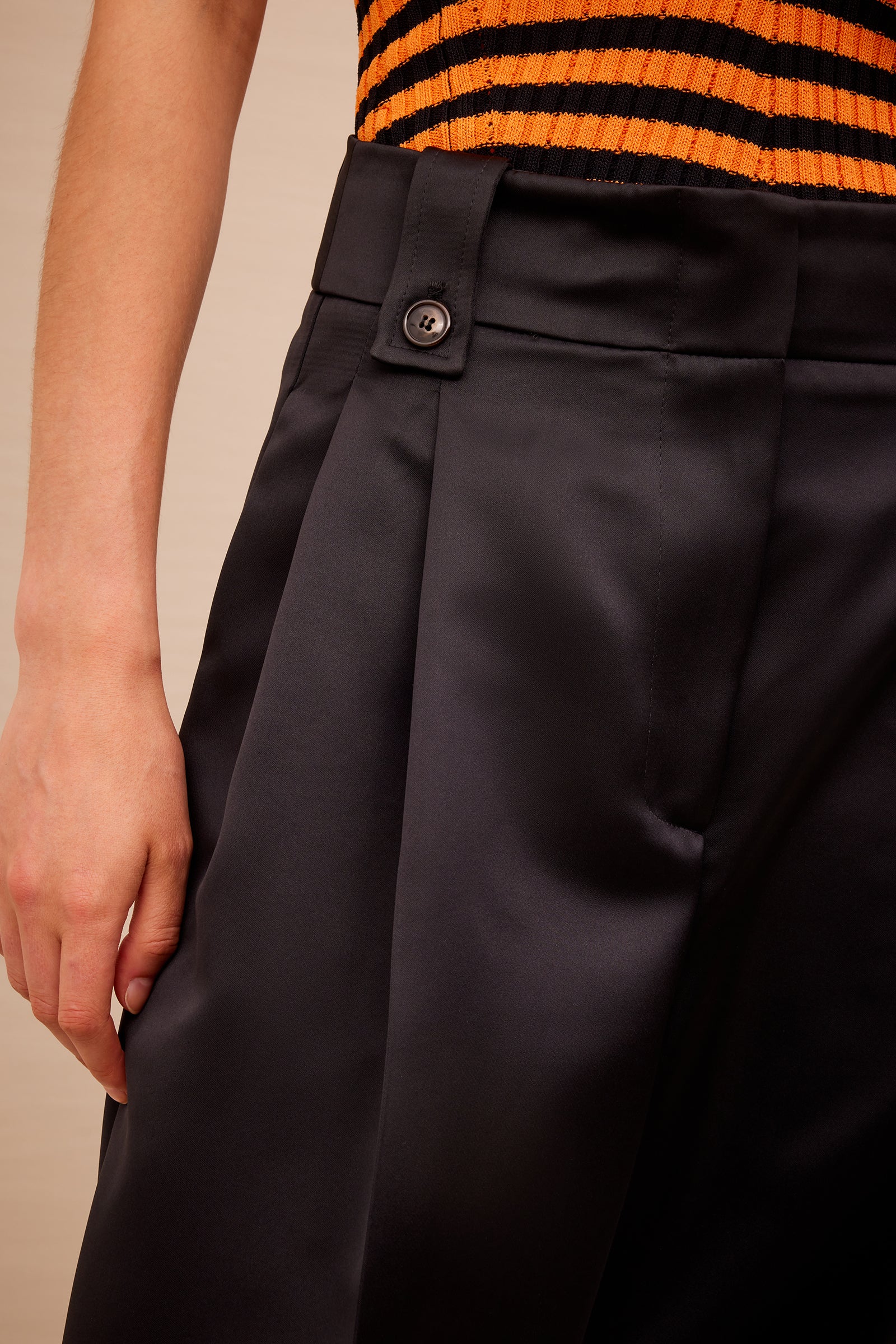 PANTALONE PETRA