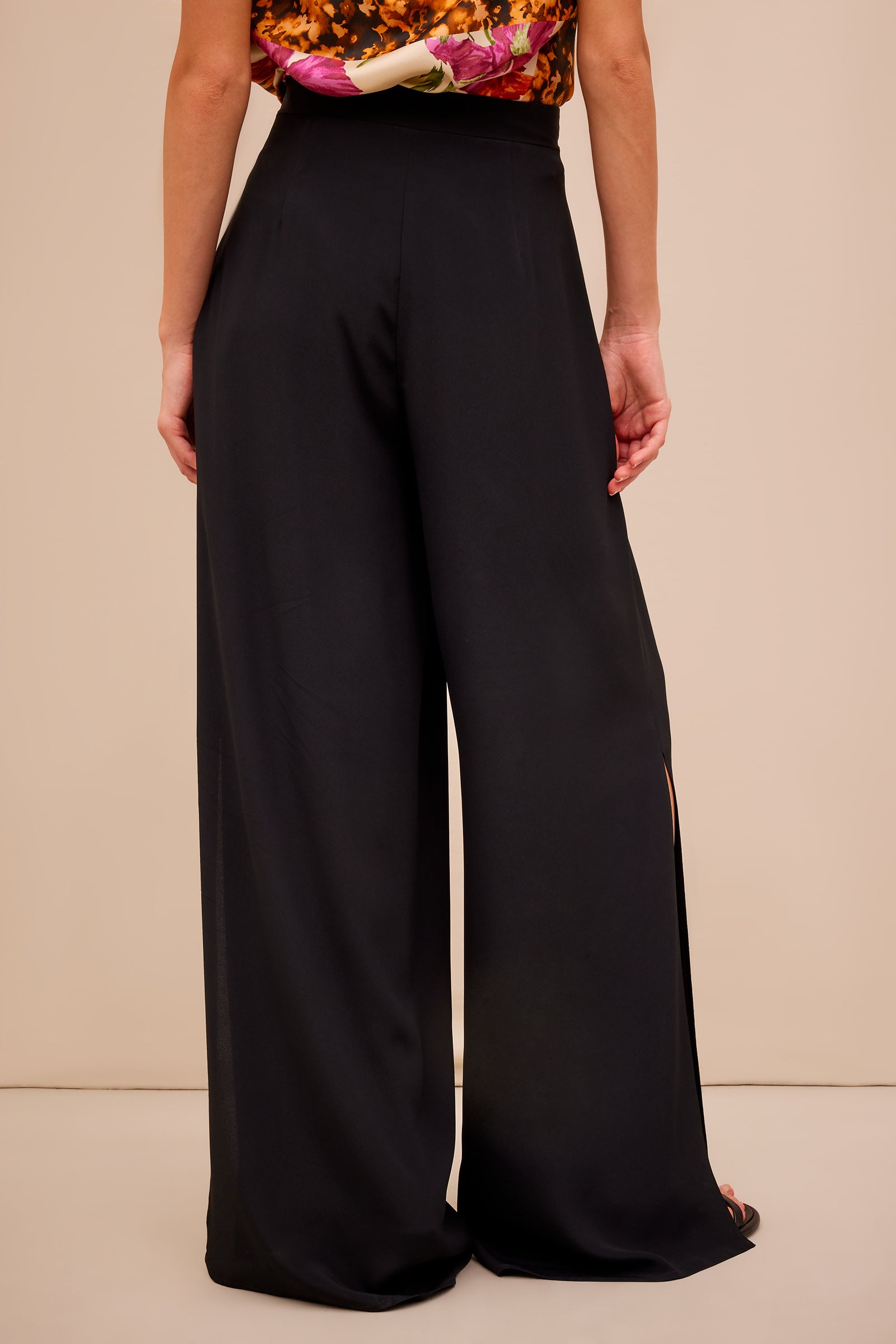 OTTAVIA TROUSERS