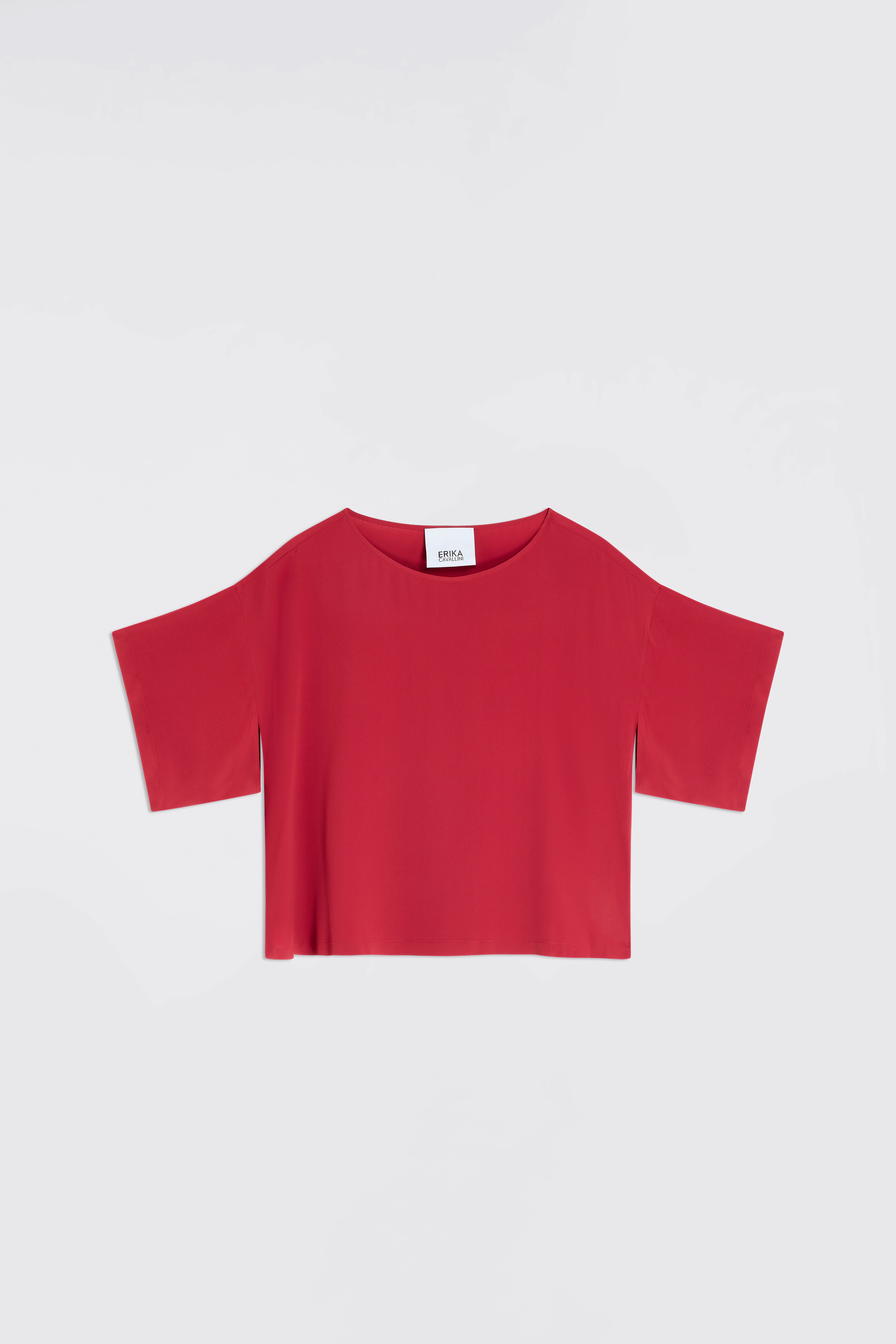 ARTEMIDE BLOUSE