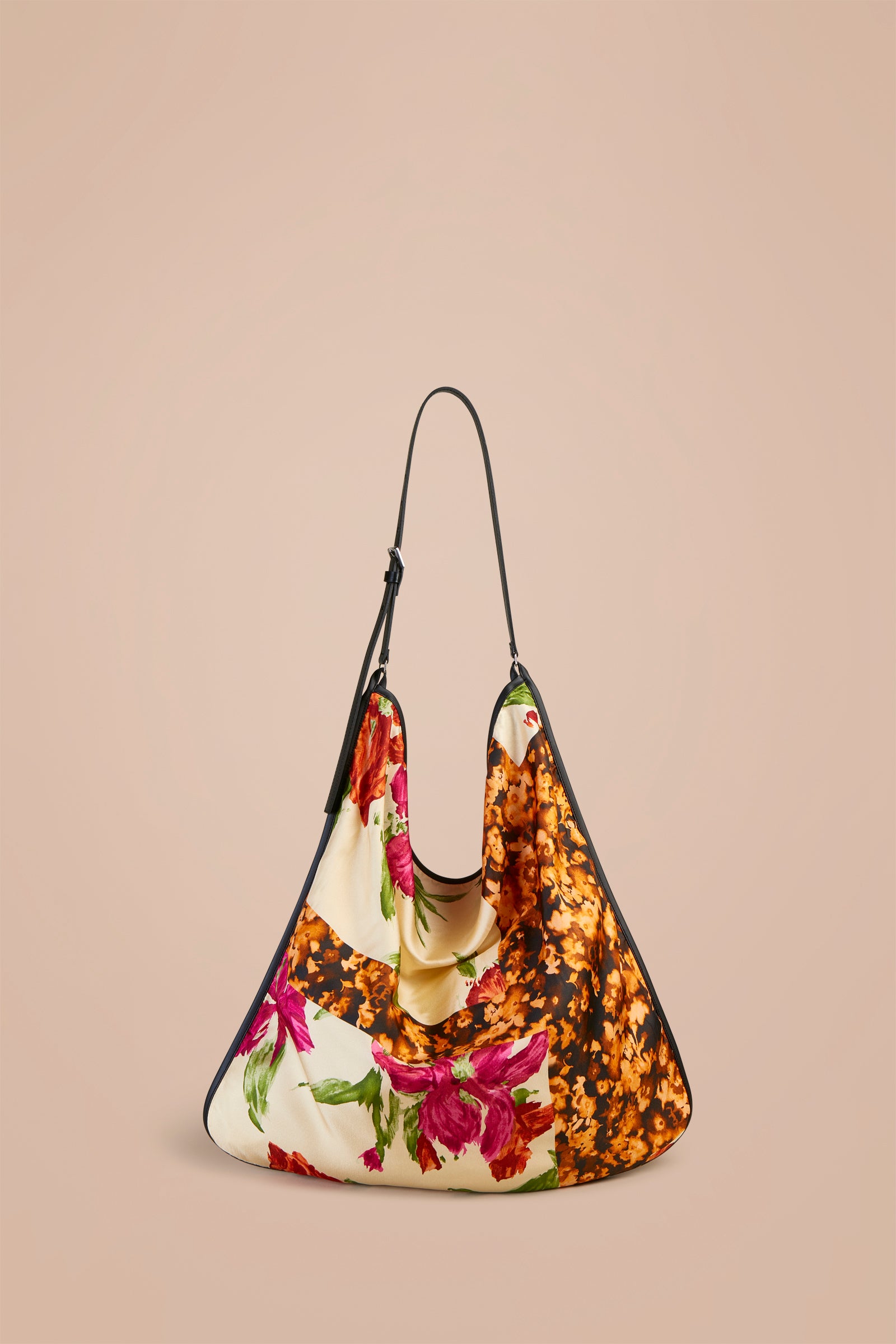 BORSA ANNIKA