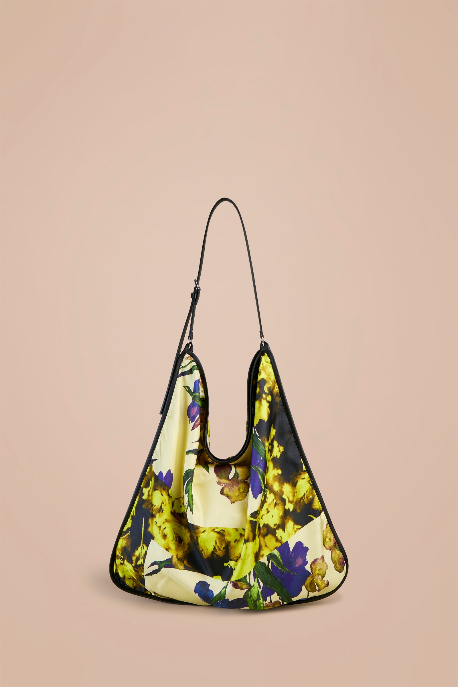 BORSA ANNIKA