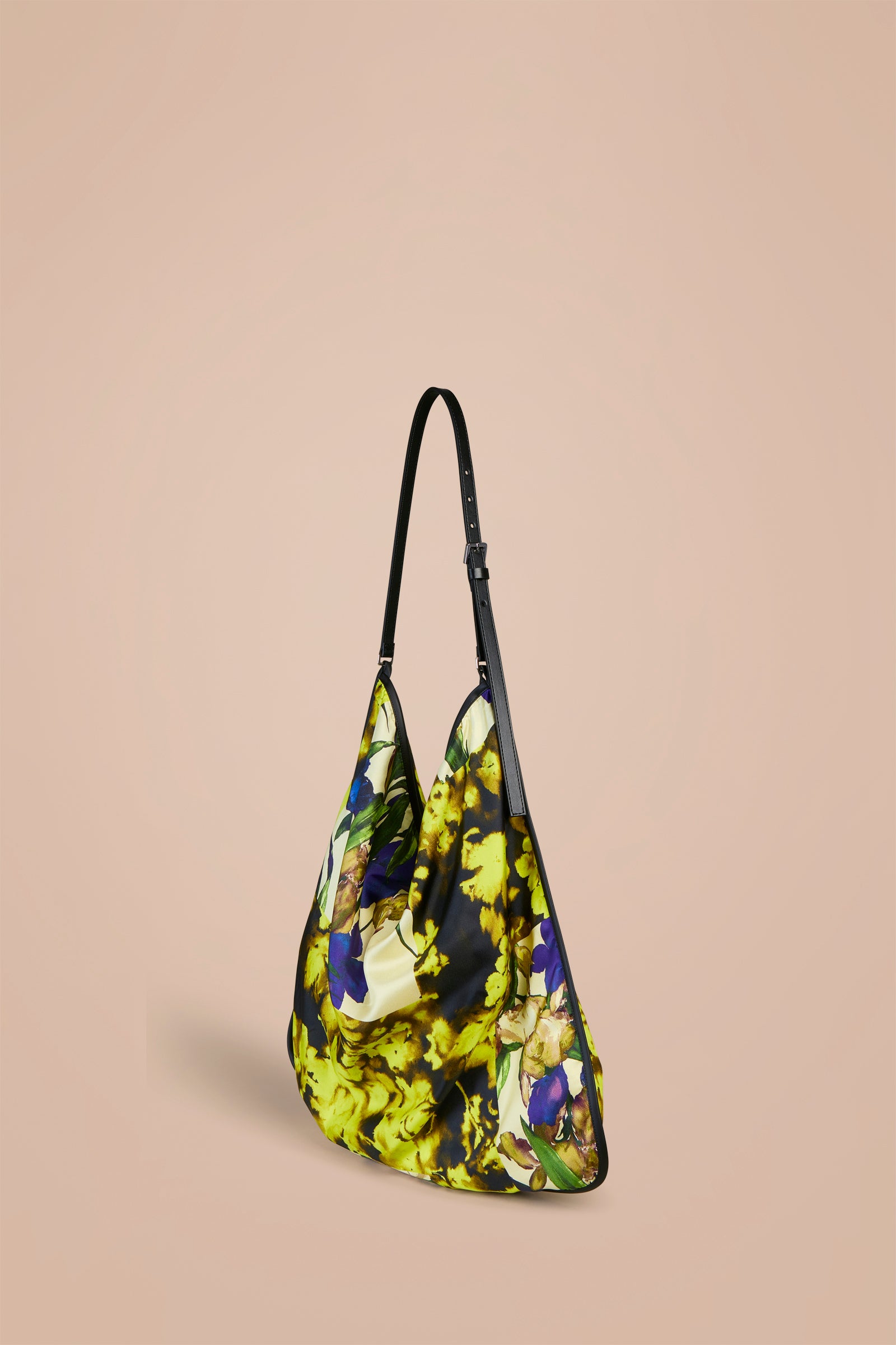 BORSA ANNIKA
