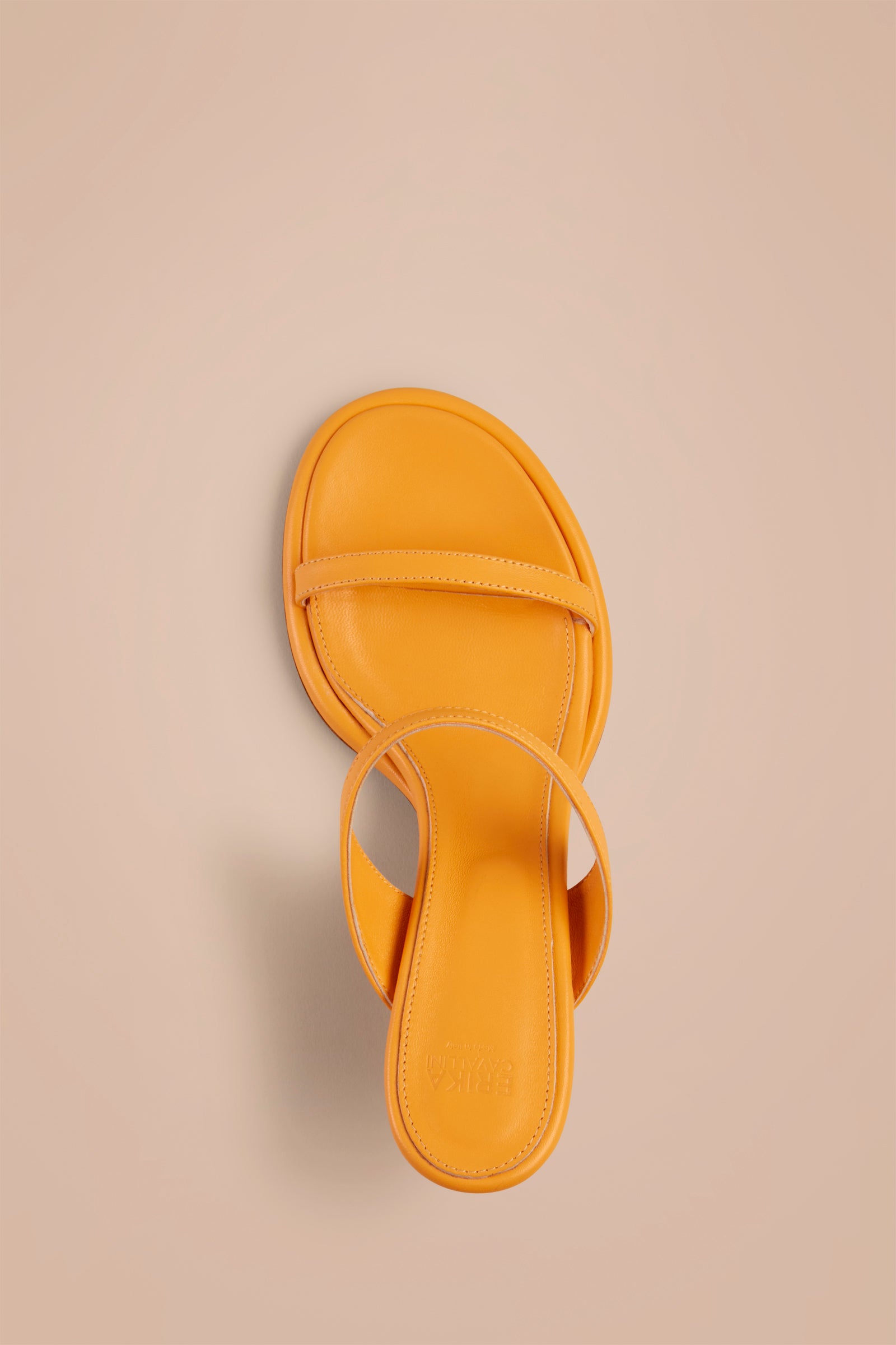 MAILA PIPE MULE