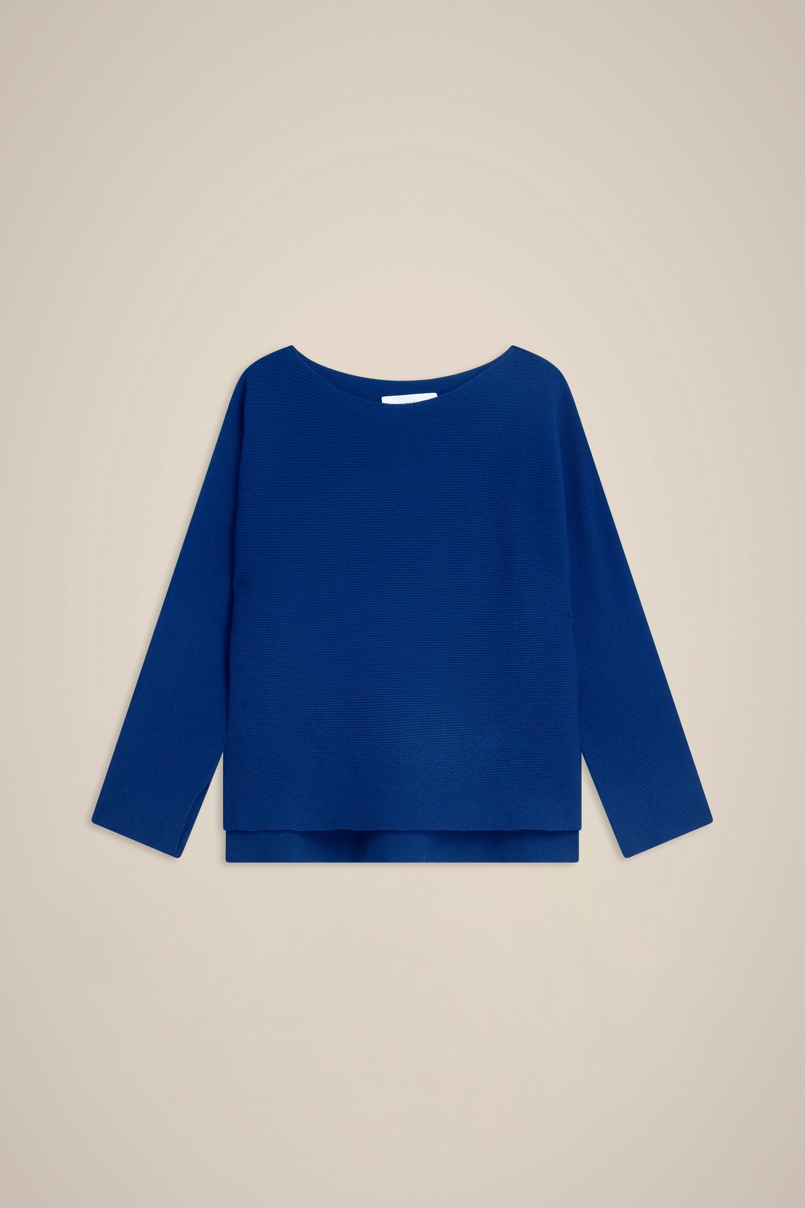 MAGLIA A COSTE