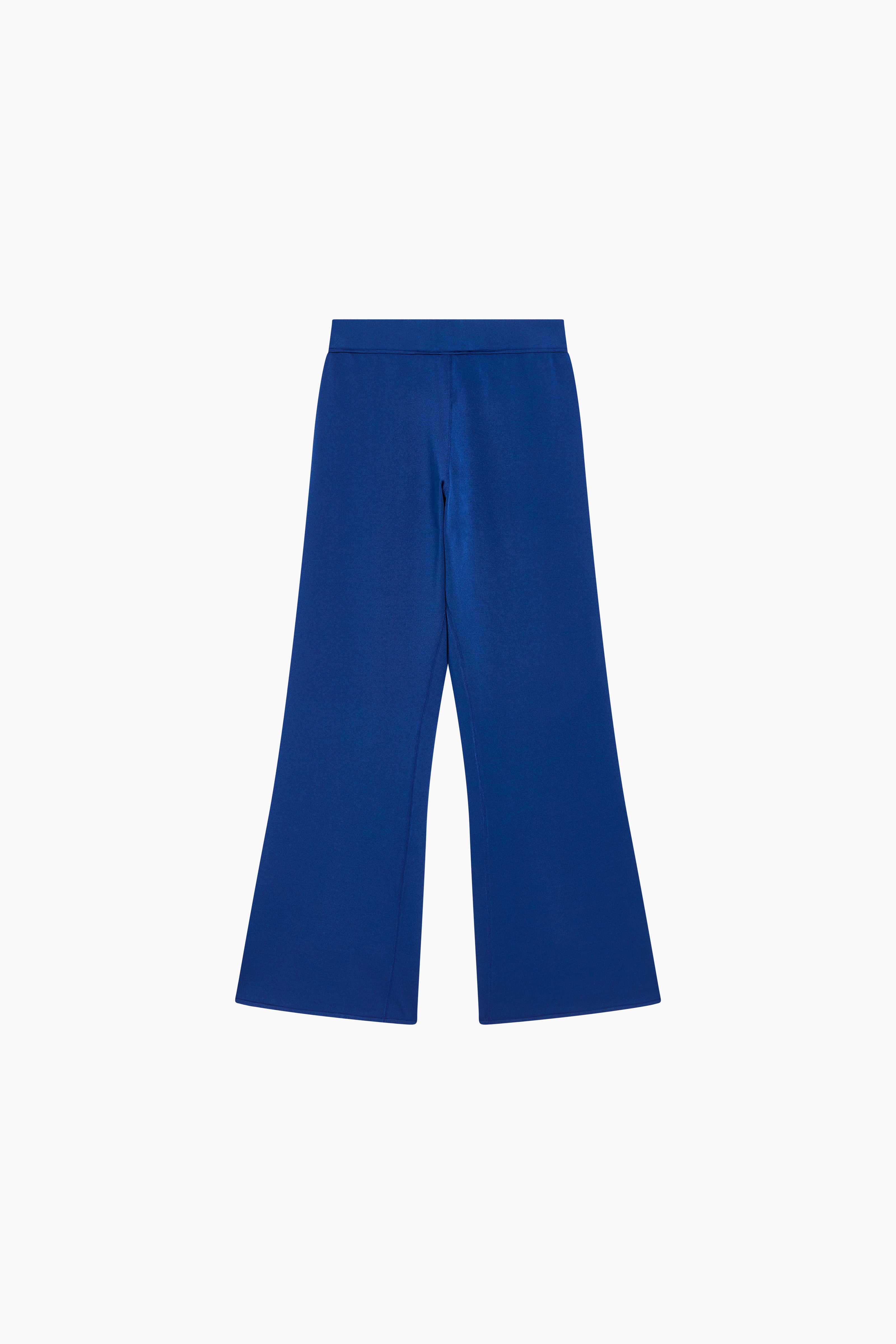 VANISÃ TROUSERS